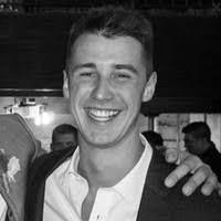 Contact Alex Mauritz, Email: a***@textrebates.com & Phone Number