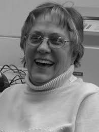 The Best Store in Town!”