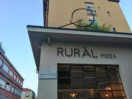Pin Su Le Recensioni Di Dissapore Ristoranti