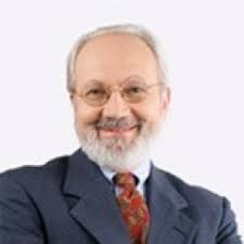 CAPITULOS DE LIBROS/BOOK CHAPTERS