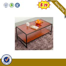 Spool leg coffee table $1,189.99. Modern Office Solid Wood Reception Room Double Wrought Iron Coffee Table China Storage Cabinet File Cabinet Made In China Com