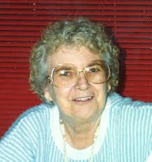 Jean Babinski Obituary