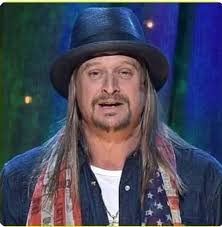 Let's welcome our new members! Embrace The Stank of The Big Nasty Dawn  Janssen, Teej Williams, Summer Rain, Dell Andrew Hulse, Daniele Mosley,  Jibon CK, Hannah Wilson, Roscoe Jenkins, Mya Ingram, Sydney