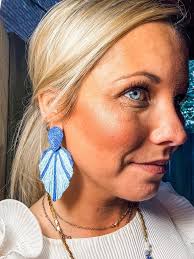 Ok we are having tacos for dinner I want to know the difference between  tacos and street tacos???🤷‍♀️🤷‍♀️🤷‍♀️ Which do you like??