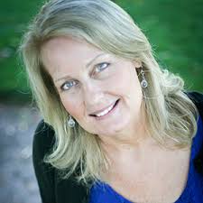 QuickBooks For Contractors Tips From 25 QuickBooks Experts