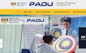 2) pendidikan sivik akan diperkenalkan. Kementerian Pendidikan Nafi Dakwaan Unit Padu Bazir Wang Jutaan Ringgit Free Malaysia Today Fmt