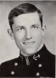 USNA '70 Hall of Fame