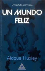 Check spelling or type a new query. Un Mundo Feliz Un Mundo Feliz Libros En Linea Portadas De Libros