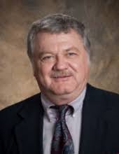 Obituary information for George Robert Willis, IV