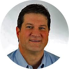 Georgia Tech Alumni Association