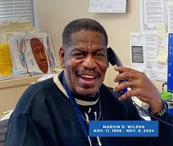 With heavy hearts, we share the...