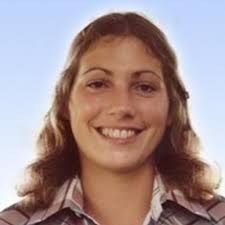 Robyn Lynne Wessling Obituary March 3, 2018