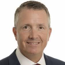 Sean Lester's Instagram, Twitter & Facebook