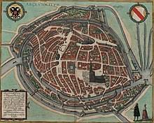 Locate strasbourg hotels on a map based on popularity, price, or availability, and see tripadvisor reviews, photos, and deals. Strassburg Wikipedia