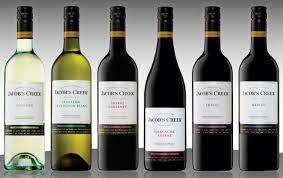 We did not find results for: Jacob S Creek An In Depth Tasting Of One Of Australia S Top Wine Brands