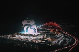 Trabzonspor Wallpapers