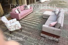 Istenilen modelde, beğenilen kumaşla kaplıyoruz, en kısa sürede ve söz. Koltuk Kaplama Modelleri 2021 Yuz Degistirme Engin Koltuk Istanbul