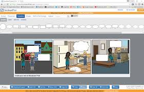 Storyboard That