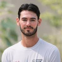 Heather Nault's Instagram, Twitter & Facebook