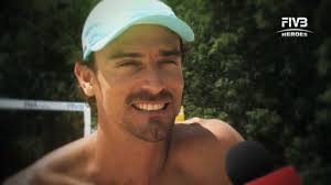 2012 FIVB Brasilia Open