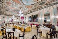 Последние твиты от baglioni hotels (@baglioni_hotels). Baglioni Hotel Luna The Leading Hotels Of The World Venice Updated 2021 Prices