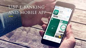 With pnc bank® online banking and bill pay service, we strive to protect your personal and financial information and to process your online transactions in a timely and accurate. E Banking Ubp