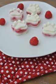 Hunde Eis Rezept Eis Fur Hunde Hunde Kekse Rezept Lebensmittel Essen