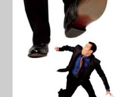 Resultado de imagen para imagenes de acoso laboral
