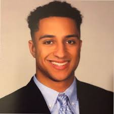 I am very excited to announce that I have joined Consigli Construction Co.,  Inc. full-time as a Project Engineer following my graduation from the  University of Massachusetts Amherst. I will be… |