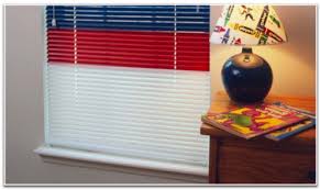 Serving san diego since 1914 interior & exterior blinds, shades, shutters & more… we are the first and longest lasting window specialist for all your san diego window treatment needs. Aluminium Blinds San Diego Shop Express Blinds