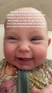 Shelby Flatt (@shelz00)