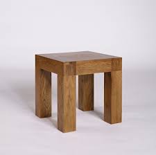 A slow opening gas lift mechanism is a welcome addition that allows the doors to open freely in a. Santana Rustic Oak Lamp Table Oak Lamp Rustic Oak Furniture Solid Oak