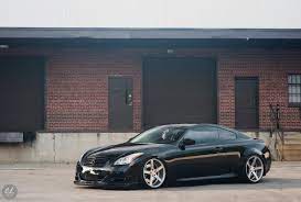 image result for g37 ipl infiniti g37 infiniti hot cars