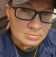 Check out my minutes listened you mere mortals. 😆😂🤣