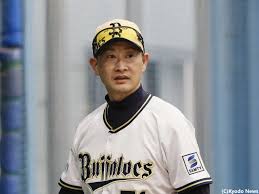 Orix Buffaloes CRUSHED! 8 Straight Losses End Championship Dreams - Imagen principal del artículo