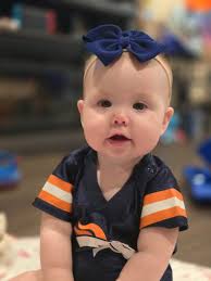 Ready for the season to start!