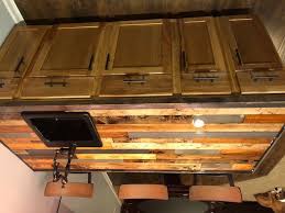 See your favorite tiger woods and long wood discounted & on sale. Diy Bar Countertop 7 Steps With Pictures Instructables