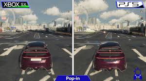 Descargar juegos hackeadoz para android gratis con todo ilimitado: Asi Es Watch Dogs Legion En Ps5 Vs Xbox Series X Comparacion Vandal