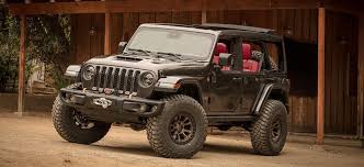 , the quickest, most powerful wrangler ever. 2022 Jeep Wrangler To Debut Hemi V8 Engine For First Time Kendall Dodge Chrysler Jeep Ram 2022 Jeep Wrangler To Debut Hemi V8 Engine For First Time