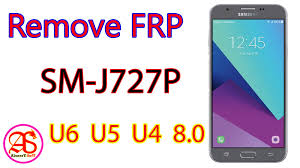 If your samsung cell phone is locked to a particular gsm network, and you wish to use it on a different network, there are many ways for you to unlock it. Samsung Galaxy J7 Perx Sm J727p Bypass Frp Gsmzee