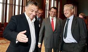 Rész (antall józsef 1365 napja) (2018). Kover Archives Fuhu