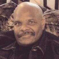 Jesse Michael King Obituary