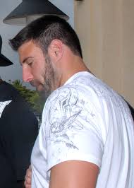 File:Mike Vrabel at Hickham AFB 080207-F-8815B-105 crop.jpg