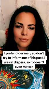 American single woman #single , #foryoupagereels , #alonetiktok ,  #freewoman , #mechanic , #divorced , #trend , #over30 , #usa , #foryou,  #trend , #OMG , #alone , #lonelywoman , #divorced, #fyp , ...