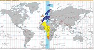 More · feedback · eventlink. Utc 01 00 Wikipedia