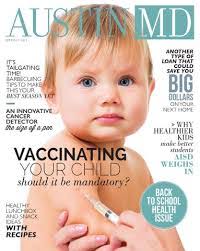 Jaclyn Sloan's Instagram, Twitter & Facebook