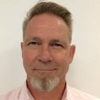 Stefan Bäcklund Email & Phone Number