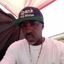 Stream Willie Gray music