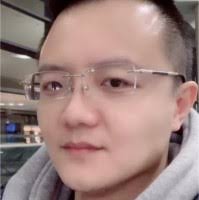 20+ "Jeff Cui" profiles