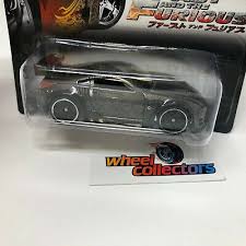 Your 2008 nissan 350z is painted at the factory with a high quality basecoat/clearcoat system. Nissan 350z Hot Wheels Fast Furious Tokyo Drift Dk We16 Eur 20 91 Picclick De